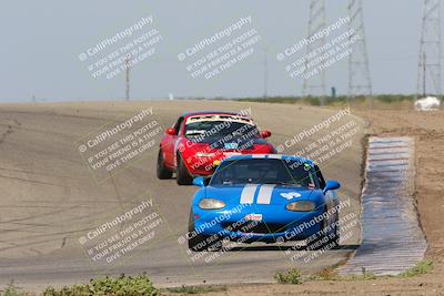 media/Apr-30-2022-CalClub SCCA (Sat) [[98b58ad398]]/Group 5/Race (Outside Grapevine)/